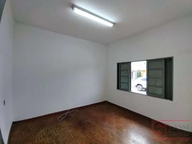 Casa aluguel em Região Imediata de Limeira, Região Metropolitana de Piracicaba
