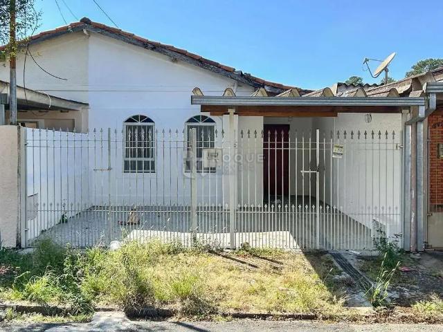 Casa aluguel em Região Imediata de Limeira, Região Metropolitana de Piracicaba