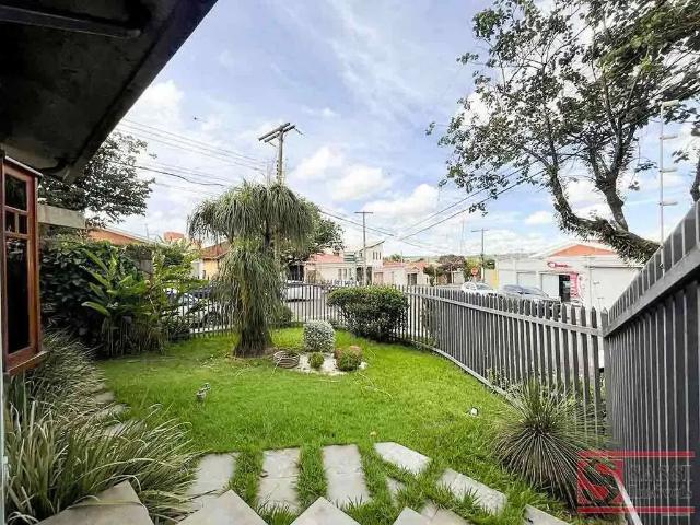 Casa aluguel em Região Imediata de Limeira, Região Metropolitana de Piracicaba