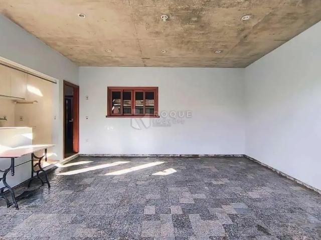 Casa aluguel em Região Imediata de Limeira, Região Metropolitana de Piracicaba