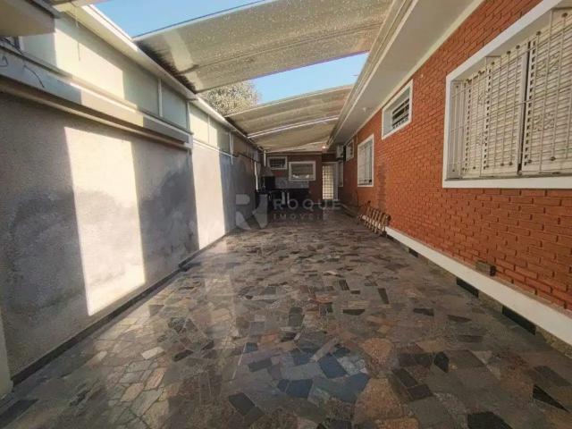 Casa aluguel em Região Imediata de Limeira, Região Metropolitana de Piracicaba