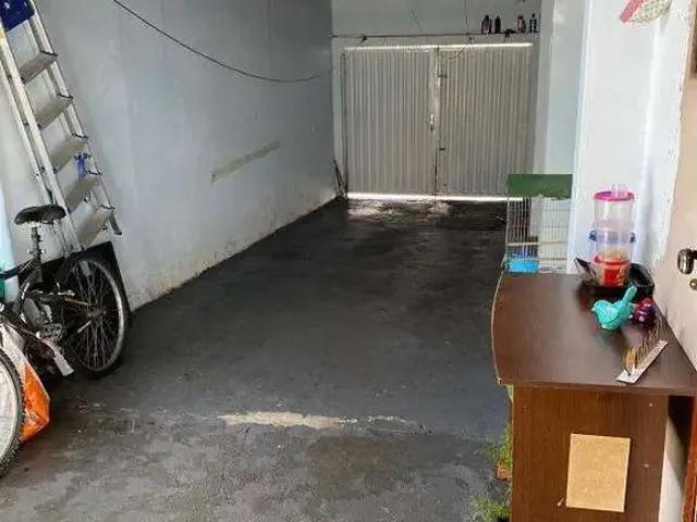 Casa aluguel em Região Imediata de Limeira, Região Metropolitana de Piracicaba