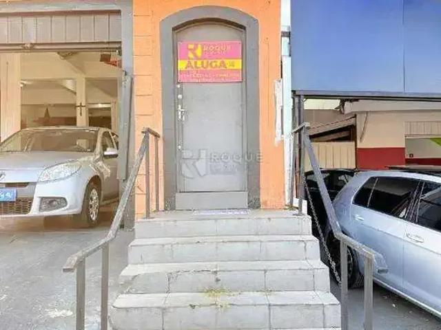 Casa aluguel em Região Imediata de Limeira, Região Metropolitana de Piracicaba