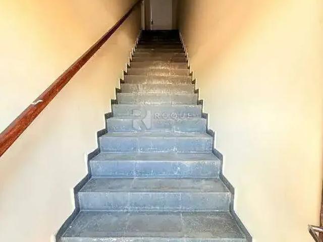 Casa aluguel em Região Imediata de Limeira, Região Metropolitana de Piracicaba