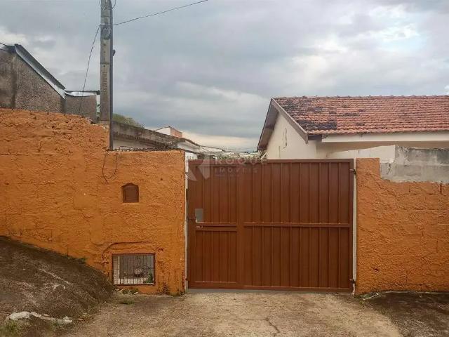 Casa aluguel em Região Imediata de Limeira, Região Metropolitana de Piracicaba