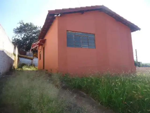 Casa aluguel em Região Imediata de Limeira, Região Metropolitana de Piracicaba