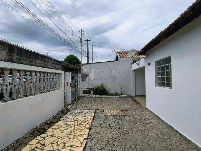 Casa aluguel em Região Imediata de Limeira, Região Metropolitana de Piracicaba