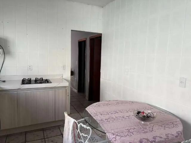 Casa aluguel em Região Imediata de Limeira, Região Metropolitana de Piracicaba
