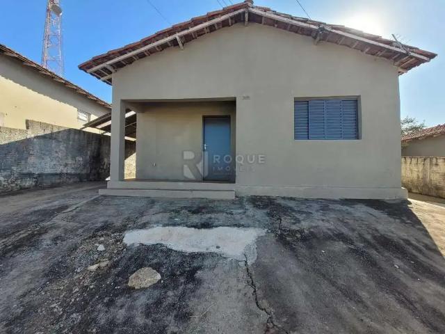 Casa aluguel em Região Imediata de Limeira, Região Metropolitana de Piracicaba
