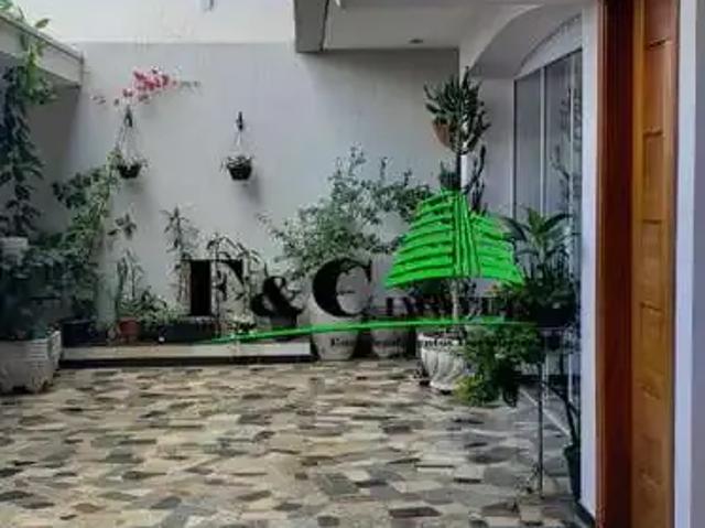 Casa aluguel em Região Imediata de Limeira, Região Metropolitana de Piracicaba