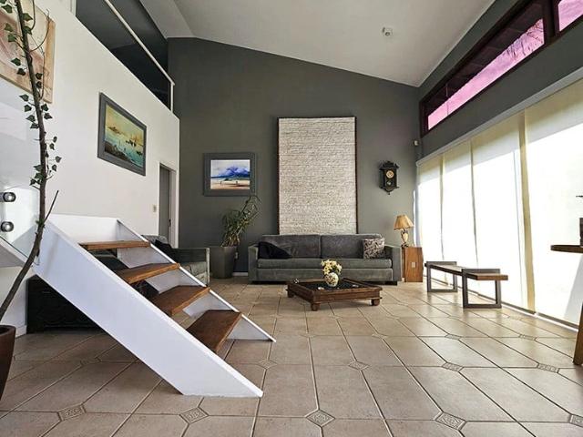 Casa aluguel em Portal das Rosas, Limeira