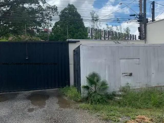 Casa aluguel em Região Imediata de Limeira, Região Metropolitana de Piracicaba