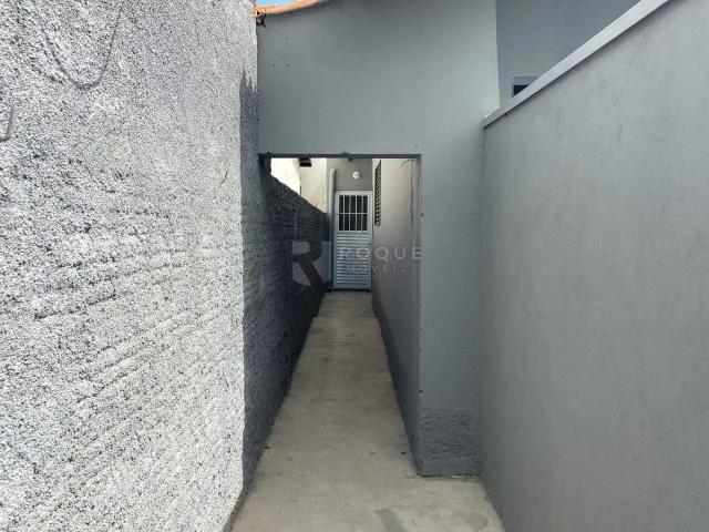 Casa aluguel em Região Imediata de Limeira, Região Metropolitana de Piracicaba