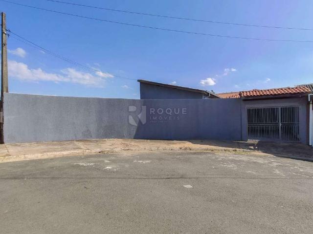 Casa aluguel em Limeira, Jardim Ouro Verde