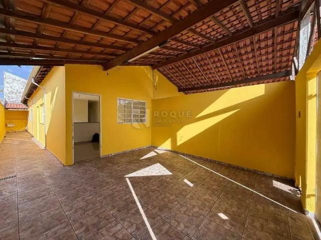 Casa aluguel em Região Imediata de Limeira, Região Metropolitana de Piracicaba