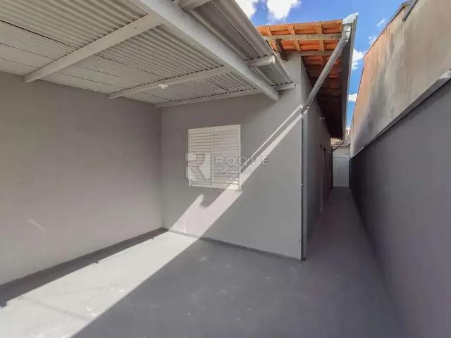 Casa aluguel em Região Imediata de Limeira, Região Metropolitana de Piracicaba