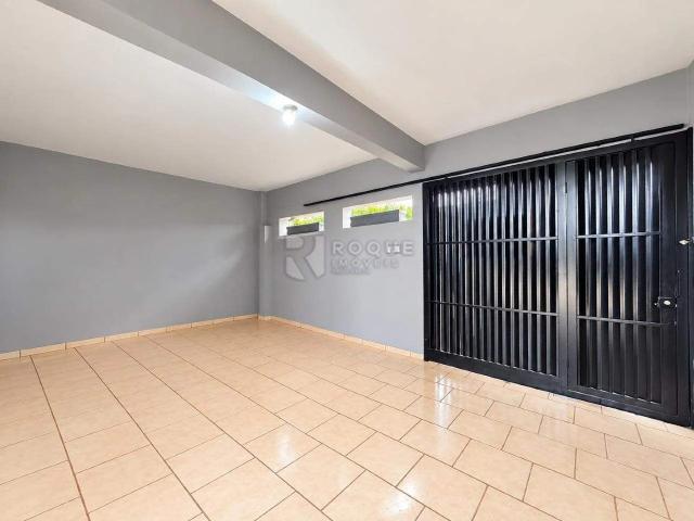 Casa aluguel em Limeira, Região Geográfica Intermediária de Campinas