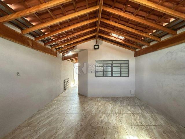 Casa aluguel em Limeira, Região Geográfica Intermediária de Campinas