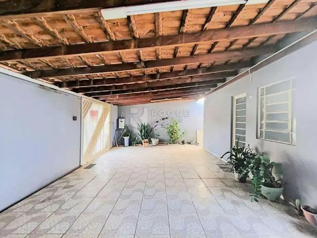 Casa aluguel em Região Imediata de Limeira, Região Metropolitana de Piracicaba
