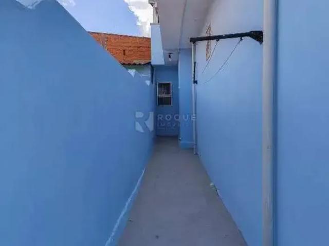 Casa aluguel em Região Imediata de Limeira, Região Metropolitana de Piracicaba