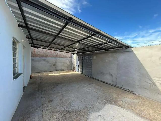 Casa aluguel em Região Imediata de Limeira, Região Metropolitana de Piracicaba