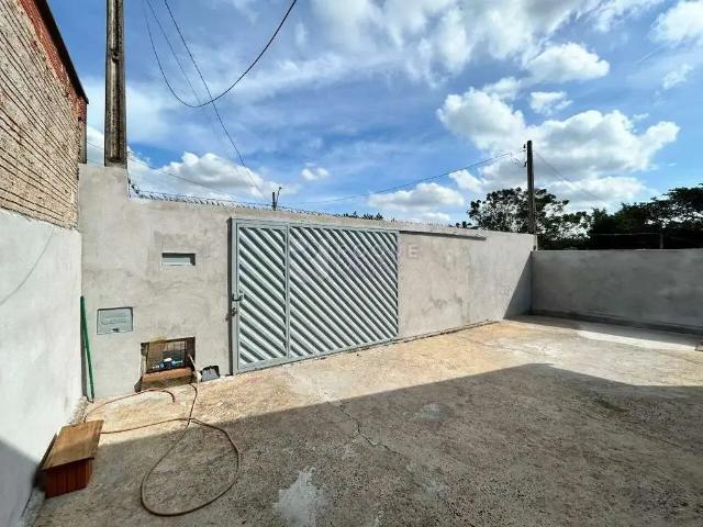 Casa aluguel em Região Imediata de Limeira, Região Metropolitana de Piracicaba