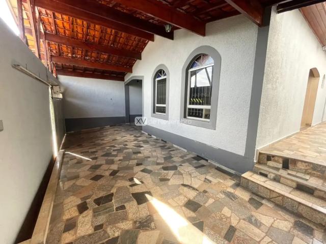 Casa aluguel em Região Imediata de Limeira, Região Metropolitana de Piracicaba