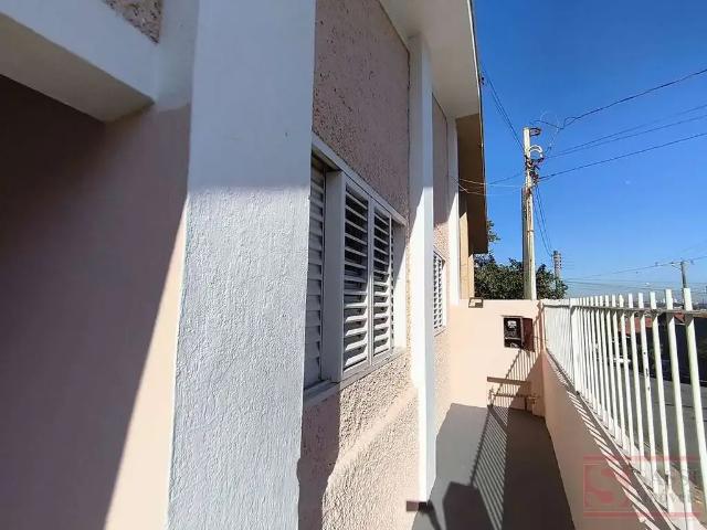Casa aluguel em Região Imediata de Limeira, Região Metropolitana de Piracicaba