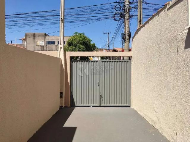 Casa aluguel em Região Imediata de Limeira, Região Metropolitana de Piracicaba