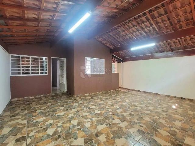 Casa aluguel em Região Imediata de Limeira, Região Metropolitana de Piracicaba