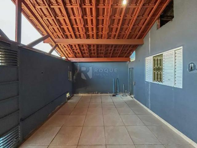Casa aluguel em Região Imediata de Limeira, Região Metropolitana de Piracicaba