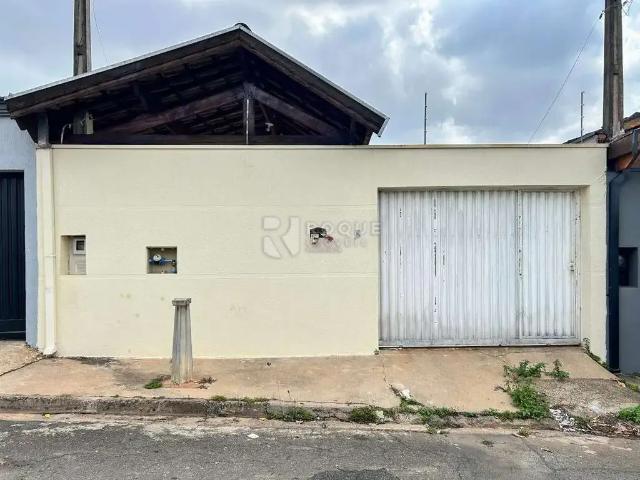 Casa aluguel em Região Imediata de Limeira, Região Metropolitana de Piracicaba