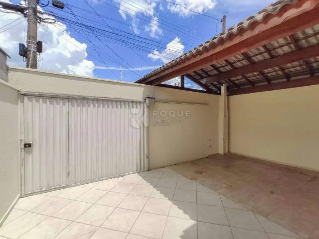 Casa aluguel em Região Imediata de Limeira, Região Metropolitana de Piracicaba