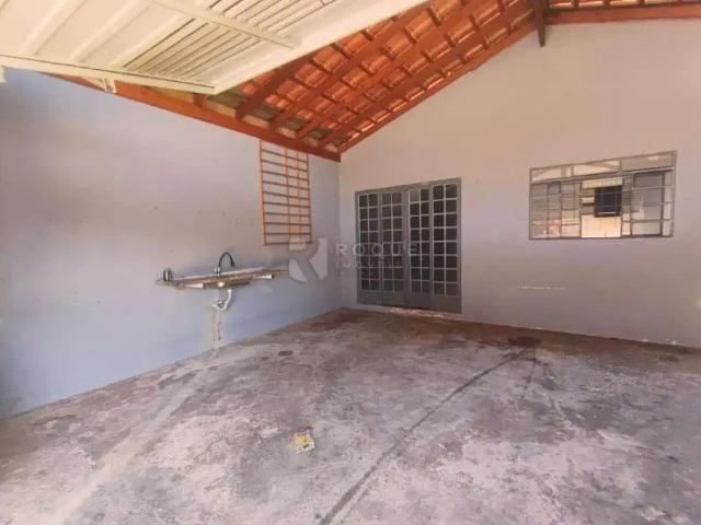 Casa aluguel em Região Imediata de Limeira, Região Metropolitana de Piracicaba