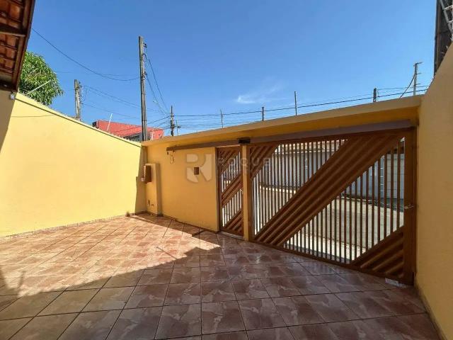 Casa aluguel em Região Imediata de Limeira, Região Metropolitana de Piracicaba