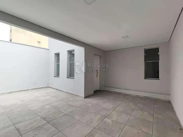 Casa aluguel em Região Imediata de Limeira, Região Metropolitana de Piracicaba
