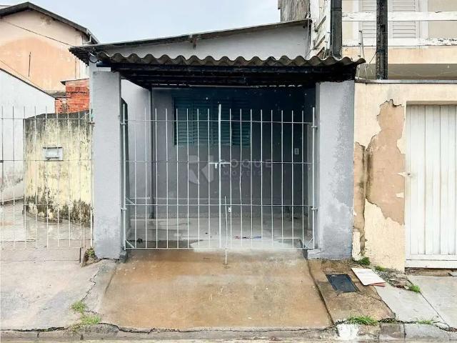 Casa aluguel em Região Imediata de Limeira, Região Metropolitana de Piracicaba