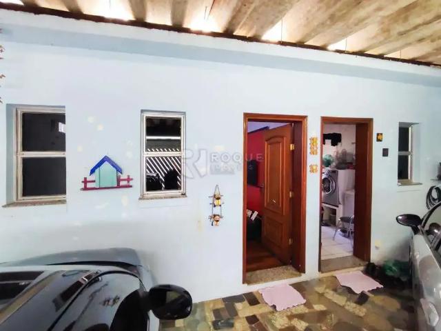 Casa aluguel em Região Imediata de Limeira, Região Metropolitana de Piracicaba