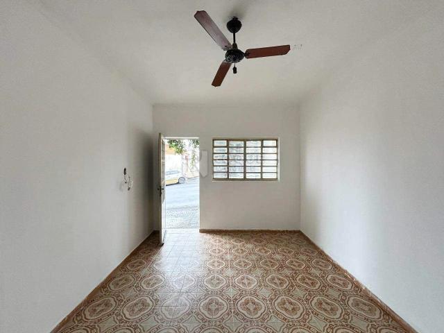 Casa aluguel em Região Imediata de Limeira, Região Metropolitana de Piracicaba