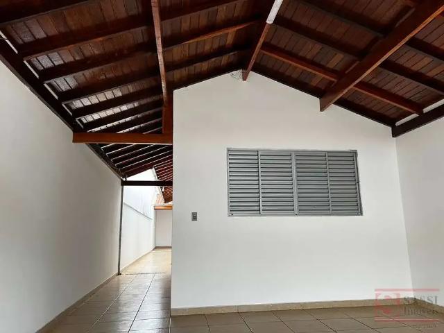 Casa aluguel em Região Imediata de Limeira, Região Metropolitana de Piracicaba