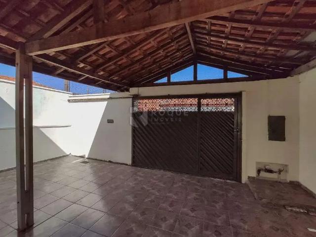 Casa aluguel em Região Imediata de Limeira, Região Metropolitana de Piracicaba