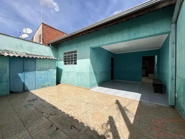 Casa aluguel em Região Imediata de Limeira, Região Metropolitana de Piracicaba