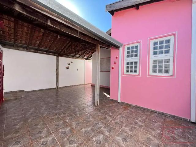 Casa aluguel em Região Imediata de Limeira, Região Metropolitana de Piracicaba