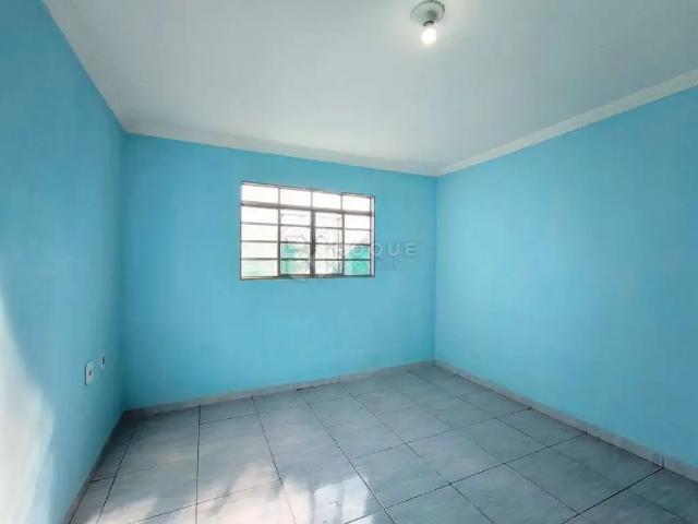 Casa aluguel em Região Imediata de Limeira, Região Metropolitana de Piracicaba