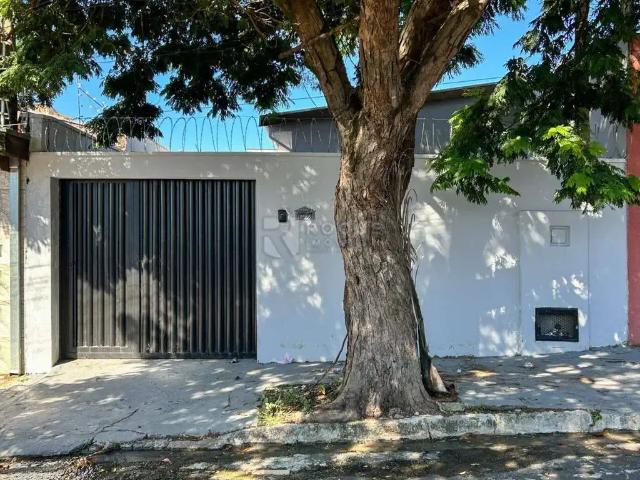 Casa aluguel em Região Imediata de Limeira, Região Metropolitana de Piracicaba
