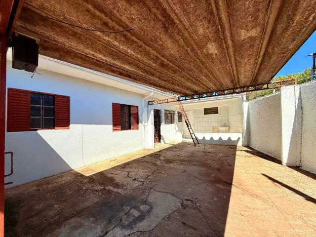 Casa aluguel em Região Imediata de Limeira, Região Metropolitana de Piracicaba