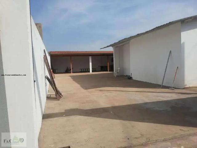 Casa aluguel em Região Imediata de Limeira, Região Metropolitana de Piracicaba