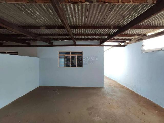 Casa aluguel em Região Imediata de Limeira, Região Metropolitana de Piracicaba