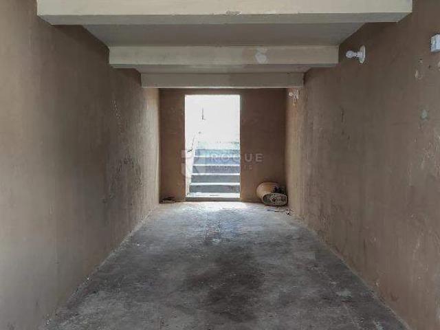Casa aluguel em Limeira, Região Geográfica Intermediária de Campinas