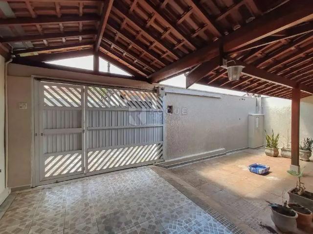 Casa aluguel em Região Imediata de Limeira, Região Metropolitana de Piracicaba